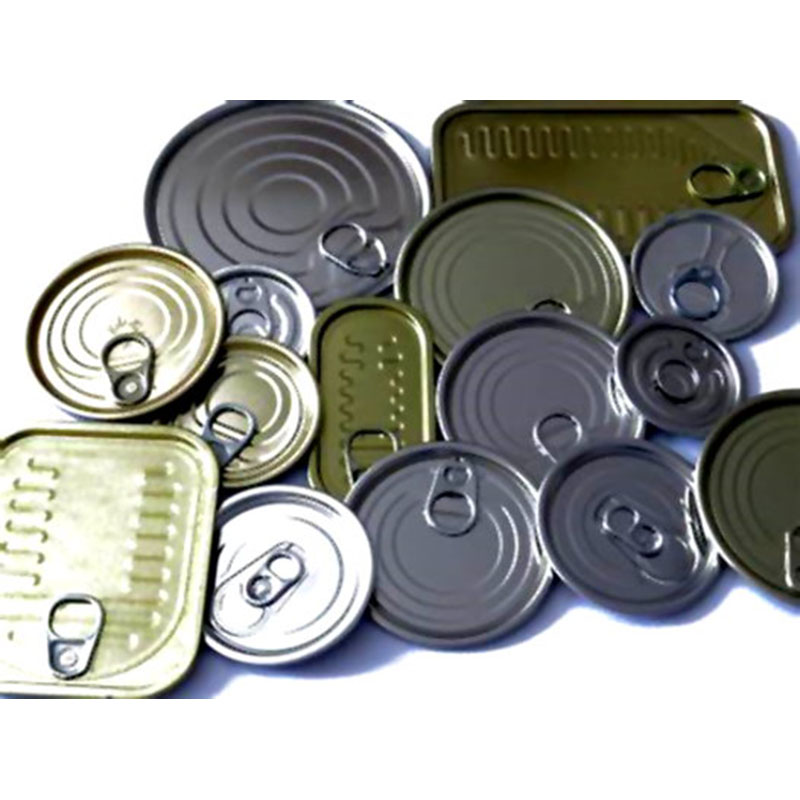 máquina automática de revestimiento y secado de extremos